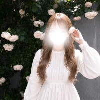 しろ