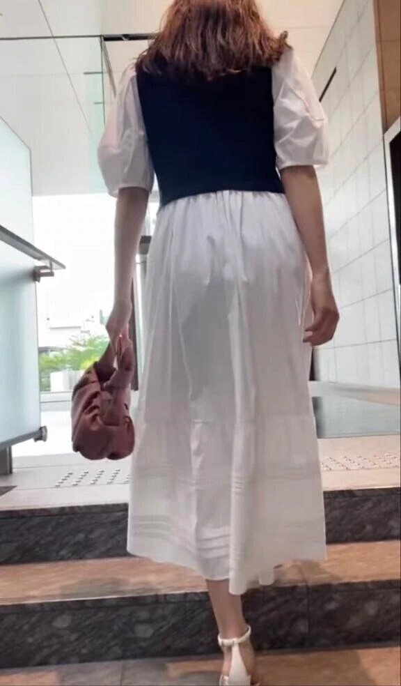 観覧ありがとうございます