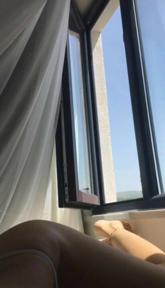 観覧ありがとうございます