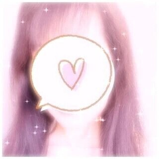 出勤しました💓