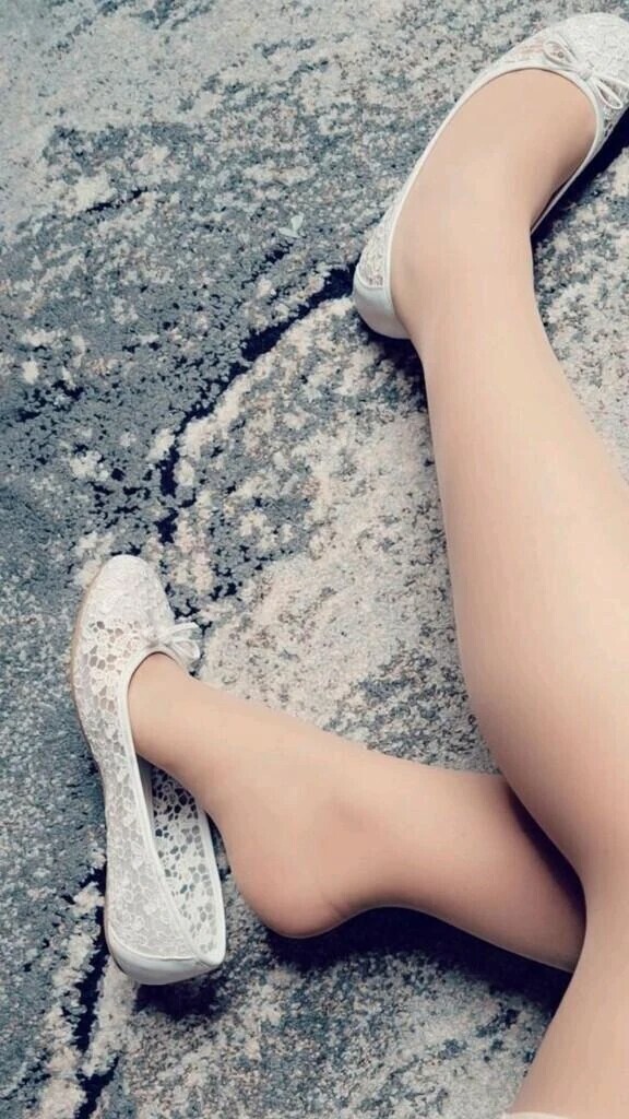 昨日に続き