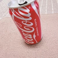 はな