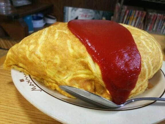 驚愕