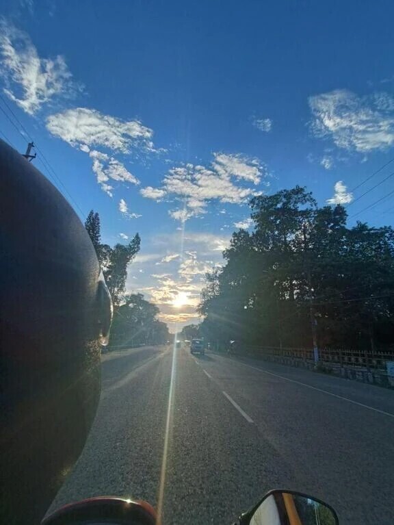 予想外