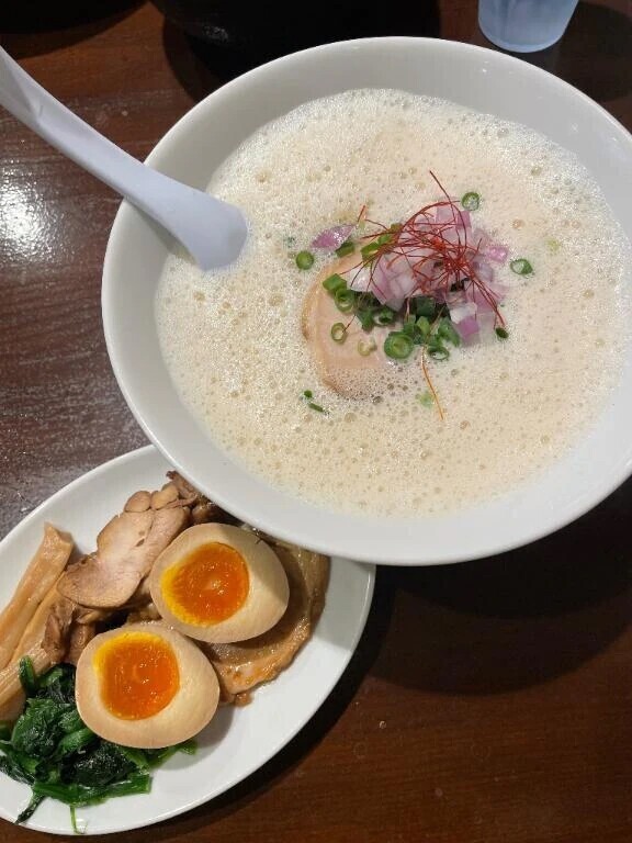 出勤♪