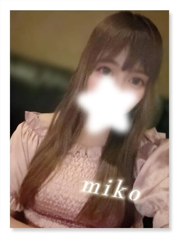 💓6月もよろしくねっ🫶💗