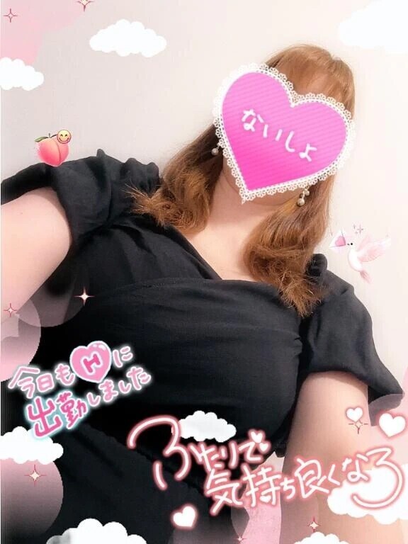 6月もよろしくお願いします🙂‍↕️