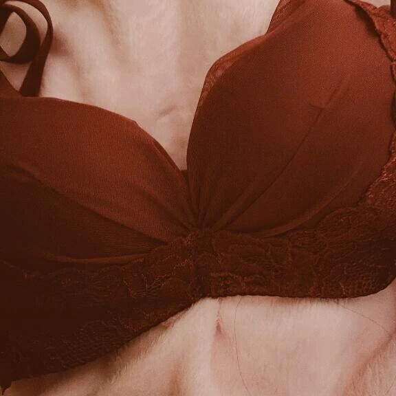 すっきりしよ❤︎