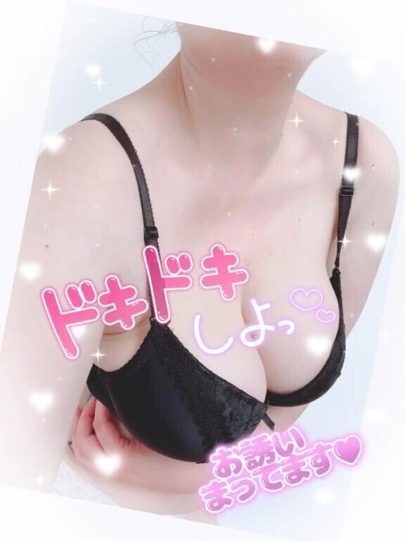 ♡ご案内可能です♡