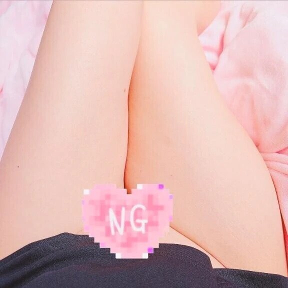 いい天気☀️.°