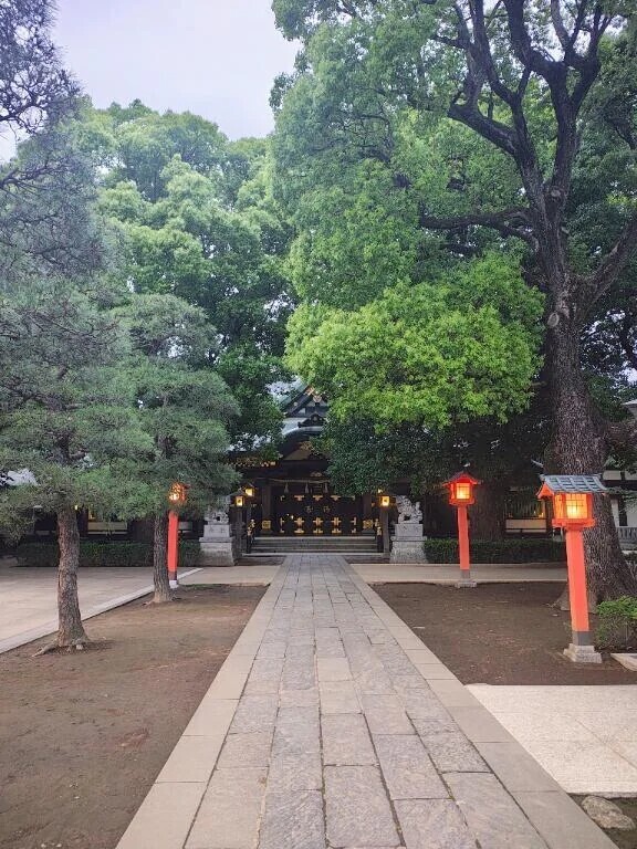 おはようございます♡