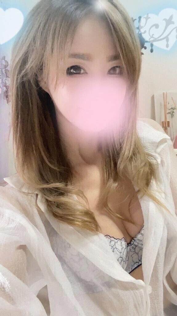 ぬくぬく🥰