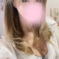 かよ