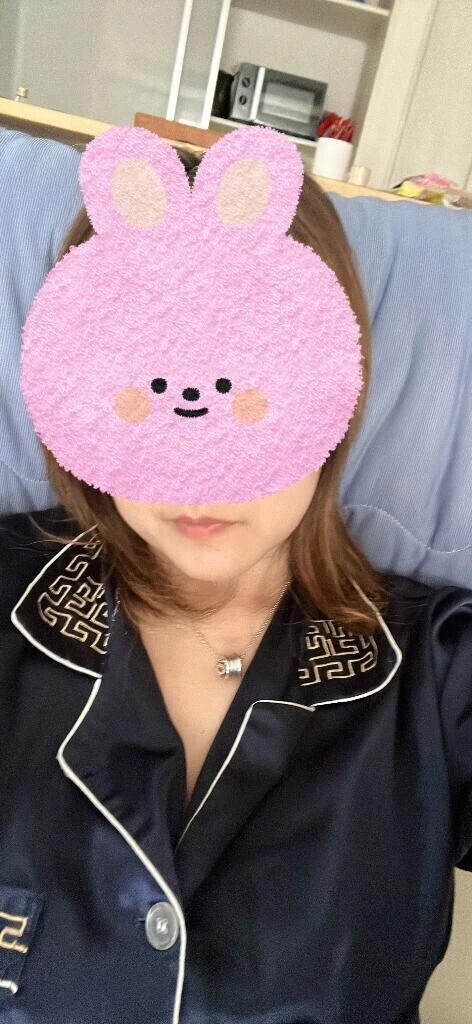 おはよう💭
