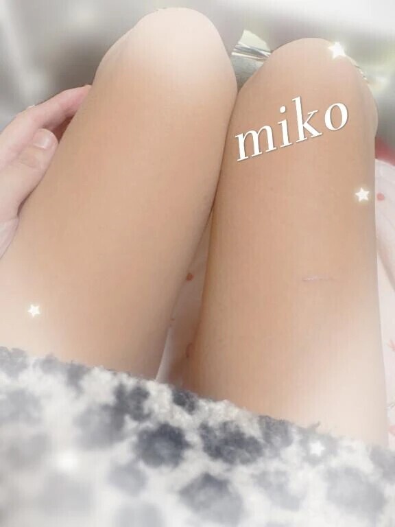 🫶気づけばもう週の真ん中🫶