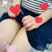 みほ