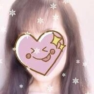 かの