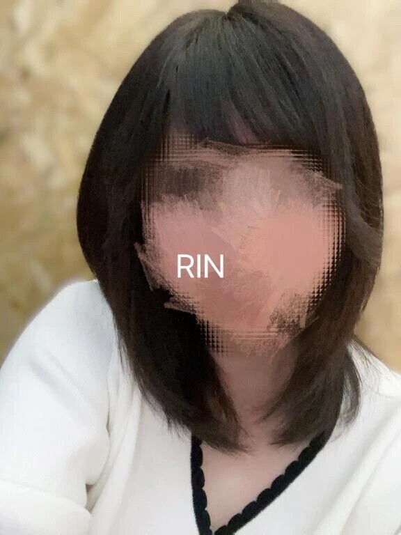お試し
