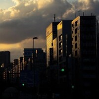 いつき