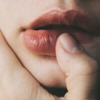いつき
