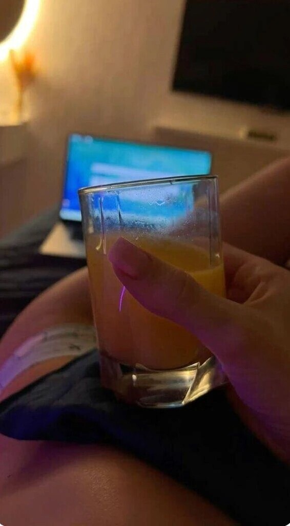 気づいたら深夜になってました