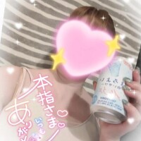 なつき