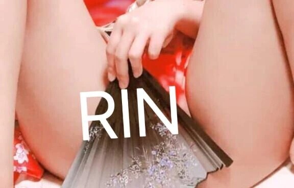 おはよう
