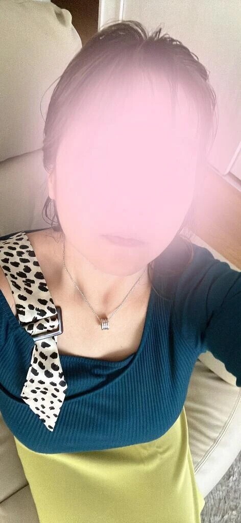 今日も💦