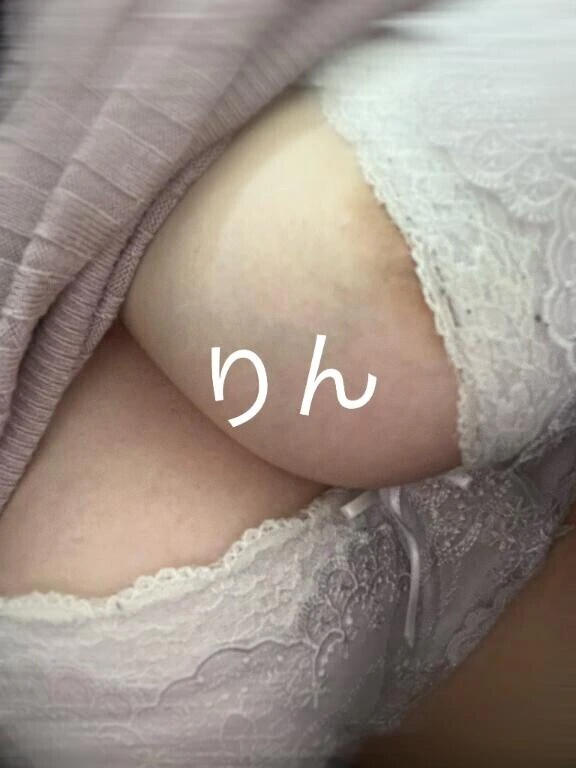 グラマラス好き