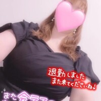 なつき