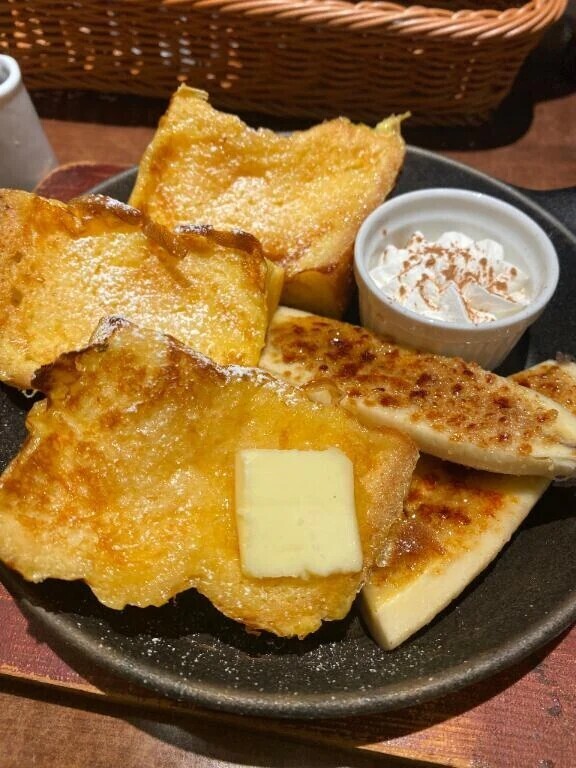 お久しぶりです。