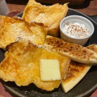 そら
