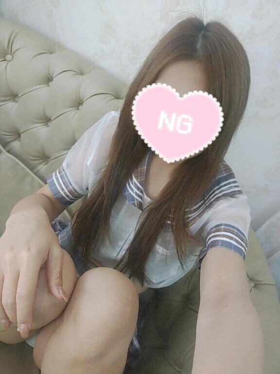 今日も♡♡