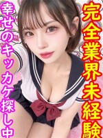 ☆★☆日本人のみ在籍☆★☆必ず写真通りの女の子が来る店！！