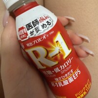 おはようございます❣️