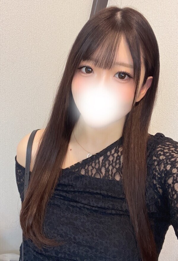 出勤するよん♬ੈ⟡