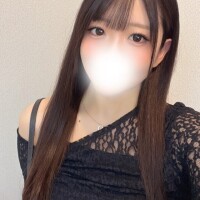 出勤するよん♬ੈ⟡