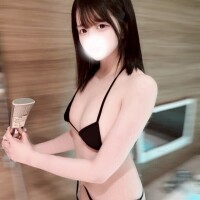 7月8~11日❤️
