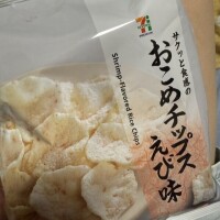 🍀お礼🍀