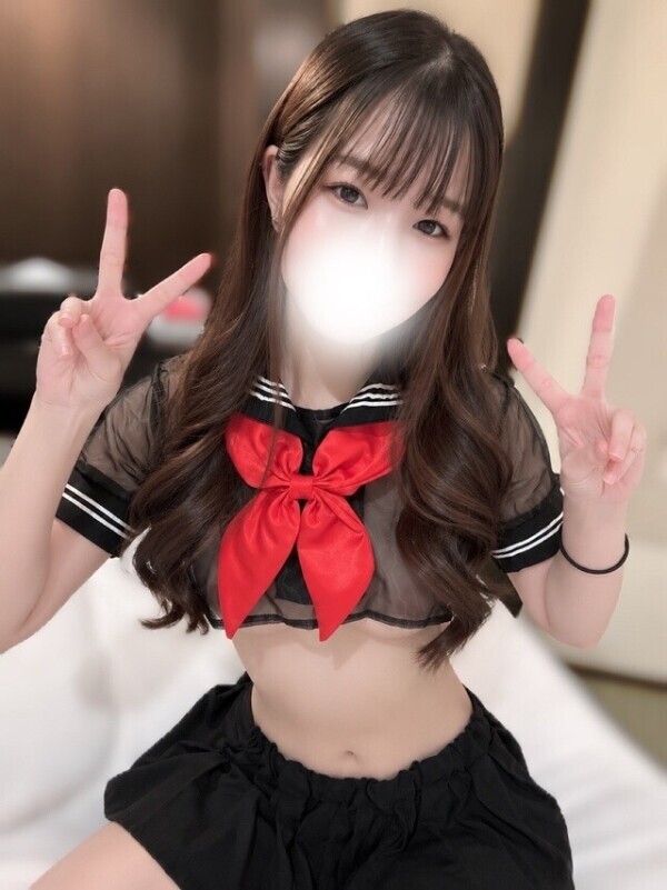 ⚽今日は13時から日本戦ですね🇯🇵✨