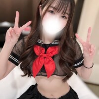 ⚽今日は13時から日本戦ですね🇯🇵✨