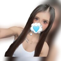 今日から🖖😎