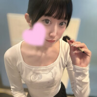 今日から💖