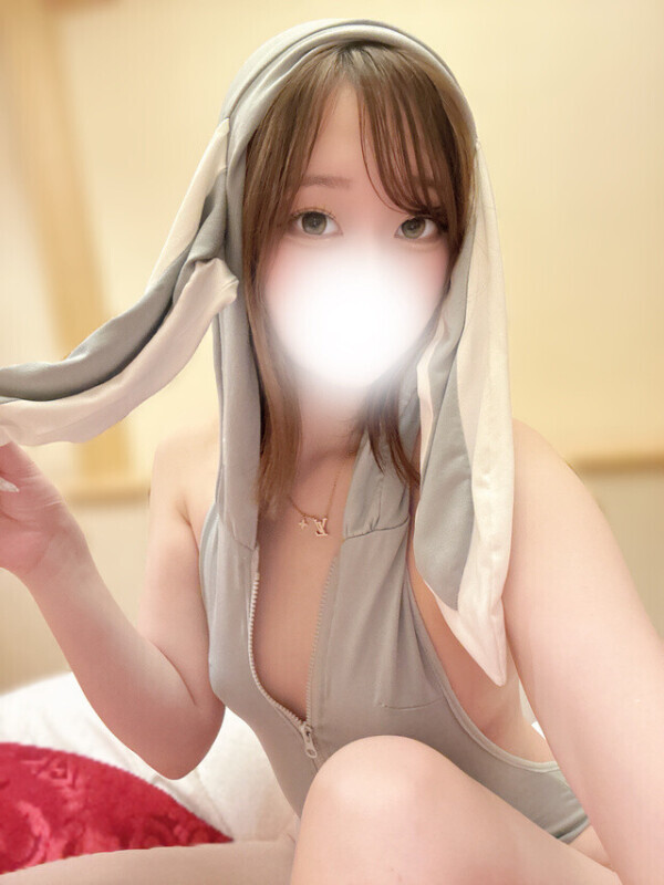 今日から♩⟡