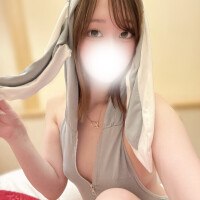 今日から♩⟡