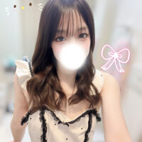 お久しぶりです🩷