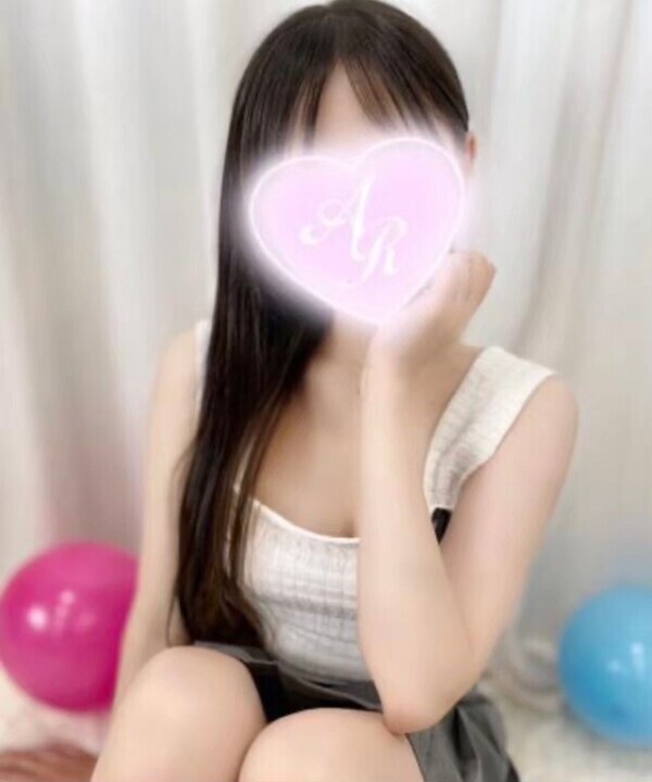 可愛い注意報💘