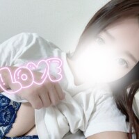 モザイク無しの光景撮りたくない…？💕