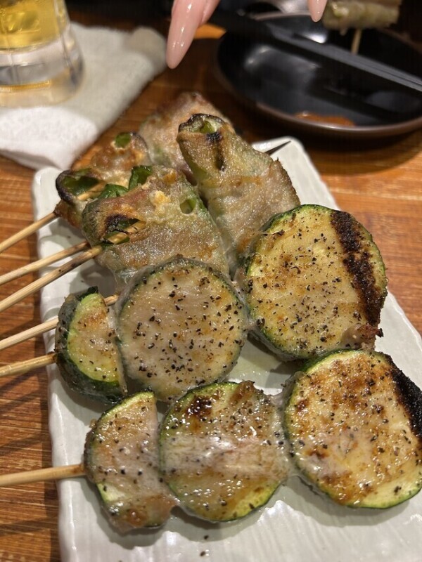 あとすこし꒰՞ɞ̴̶̷̥⩊ɞ̴̶̷̥꒱֯♡