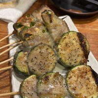 せり